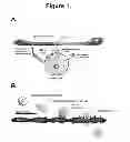 Fig. 02 - Methods and compositions for enhancing stem cell mobilization