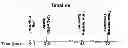 Fig. 02 - USE ADIPOSE TISSUE-DERIVED REGENERATIVE CELLS IN THE MODULATION OF INFLAMMATION IN THE PANCREAS AND IN THE KIDNEY