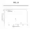 Fig. 15 - Chondrocyte therapeutic delivery system