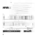 Fig. 02 - TRANSMEMBRANE PROSTATIC ACID PHOSPHATASE