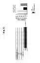 Fig. 04 - Amyloid-beta clearance