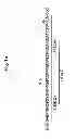 Fig. 06 - Amyloid-beta clearance