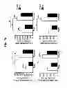 Fig. 18 - Amyloid-beta clearance