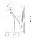 Fig. 07 - ANTI-GITR ANTIBODIES