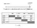 Fig. 06 - Immunotherapy and diagnosis of mucormycosis using CotH