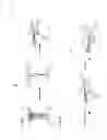 Fig. 02 - BIVALENT MOLECULES FOR HIV ENTRY INHIBITION