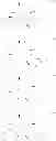 Fig. 85 - Cyclic tetrapeptides and therapeutic applications thereof