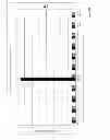 Fig. 09 - Conditional superagonist CTL ligands for the promotion of tumor-specific CTL responses