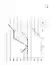 Fig. 08 - HEMOSTATIC COMPOSITIONS