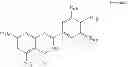 Fig. 02 - Pharmaceutical compositions for substituted quinazolinones
