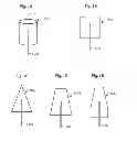 Fig. 02 - ABRASIVE CONFECTIONARY PRODUCTS