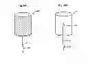 Fig. 07 - ABRASIVE CONFECTIONARY PRODUCTS
