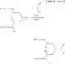Fig. 09 - Cationic lipid