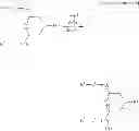 Fig. 10 - Cationic lipid