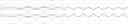 Fig. 136 - Cationic lipid