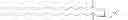 Fig. 35 - Cationic lipid