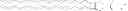Fig. 43 - Cationic lipid