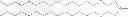 Fig. 49 - Cationic lipid