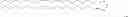 Fig. 71 - Cationic lipid