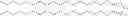 Fig. 85 - Cationic lipid