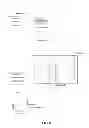 Fig. 09 - METHOD FOR THE DELIVERY OF OLIGONUCLEOTIDES