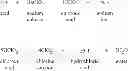 Fig. 02 - METHOD OF TREATING SINUSITIS, INCLUDING CHRONIC SINUSITIS