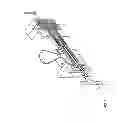 Fig. 06 - Injection molding apparatus having a rotationally controlled screw auger