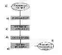 Fig. 01 - Method and Equipment for Producing Oxidation-Sensitive Liquids Implementing the Injection of Hydrogen Immediately Prior to Pasteurization