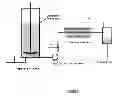 Fig. 03 - Method and Equipment for Producing Oxidation-Sensitive Liquids Implementing the Injection of Hydrogen Immediately Prior to Pasteurization