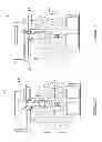 Fig. 08 - Infusion device having pressure variation