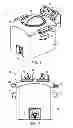 Fig. 02 - Frying apparatus and method