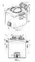 Fig. 02 - Frying apparatus and method
