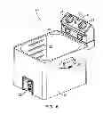 Fig. 04 - Frying apparatus and method