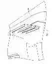 Fig. 05 - Frying apparatus and method