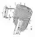 Fig. 07 - Frying apparatus and method