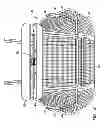 Fig. 08 - Frying apparatus and method
