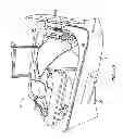 Fig. 10 - Frying apparatus and method