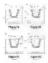 Fig. 02 - Methods of Filling Voids in Copper Structures
