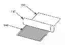 Fig. 01 - METHOD OF MAKING A THIN FILM