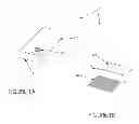 Fig. 02 - METHOD OF MAKING A THIN FILM