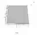 Fig. 04 - METHOD OF MAKING A THIN FILM