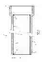 Fig. 02 - Facility and method for coating the inside of a pipe element