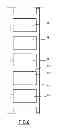 Fig. 06 - Facility and method for coating the inside of a pipe element