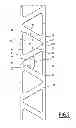 Fig. 07 - Facility and method for coating the inside of a pipe element