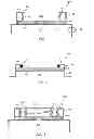Fig. 02 - LOADING AND UNLOADING SYSTEM FOR THIN FILM FORMATION AND METHOD THEREOF
