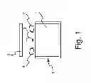 Fig. 02 - Method of Manufacturing Natural, Breathable and Quick Drying Fabric