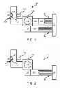Fig. 02 - High-throughput ion implanter