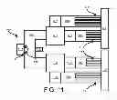 Fig. 08 - High-throughput ion implanter