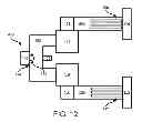 Fig. 09 - High-throughput ion implanter