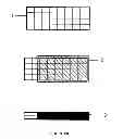 Fig. 03 - Composite electrodes for lithium ion battery and method of making